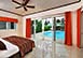 Thailand Vacation Villa - Samui Beach Village, Koh Samui
