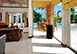 Thailand Vacation Villa - Samui Beach Village, Koh Samui