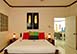 Thailand Vacation Villa - Samui Beach Village, Koh Samui