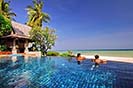 Phuket Thailand Holiday Rental Home 