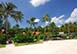 Thailand Vacation Villa - Samui Beach Village, Koh Samui