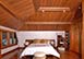 Thailand Vacation Villa - Samui Beach Village, Koh Samui