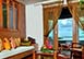 Thailand Vacation Villa - Samui Beach Village, Koh Samui