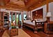 Thailand Vacation Villa - Samui Beach Village, Koh Samui
