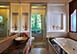 Thailand Vacation Villa - Samui Beach Village, Koh Samui