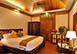 Thailand Vacation Villa - Samui Beach Village, Koh Samui