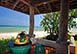 Thailand Vacation Villa - Samui Beach Village, Koh Samui
