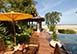 Thailand Vacation Villa - Samui Beach Village, Koh Samui