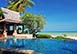 Thailand Vacation Villa - Samui Beach Village, Koh Samui