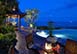 Thailand Vacation Villa - Samui Beach Village, Koh Samui