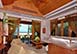 Thailand Vacation Villa - Samui Beach Village, Koh Samui