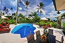 Phuket Thailand Holiday Rental Home 