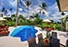 Thailand Vacation Villa - Samui Beach Village, Koh Samui
