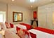 Thailand Vacation Villa - Samui Beach Village, Koh Samui