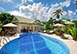 Thailand Vacation Villa - Samui Beach Village, Koh Samui