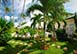 Thailand Vacation Villa - Samui Beach Village, Koh Samui