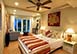 Thailand Vacation Villa - Samui Beach Village, Koh Samui
