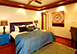 Thailand Vacation Villa - Samui Beach Village, Koh Samui