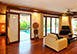Thailand Vacation Villa - Samui Beach Village, Koh Samui