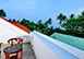 Thailand Vacation Villa - Samui Beach Village, Koh Samui