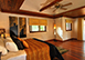 Thailand Vacation Villa - Samui Beach Village, Koh Samui