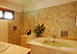 Thailand Vacation Villa - Samui Beach Village, Koh Samui