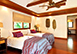 Thailand Vacation Villa - Samui Beach Village, Koh Samui