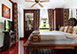 Baan Tongsai Thailand Vacation Villa - Phuket