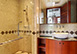 Baan Tongsai Thailand Vacation Villa - Phuket