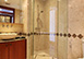 Baan Tongsai Thailand Vacation Villa - Phuket