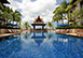 Baan Tongsai Thailand Vacation Villa - Phuket