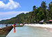 Baan Tongsai Thailand Vacation Villa - Phuket