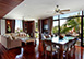Baan Tongsai Thailand Vacation Villa - Phuket