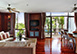 Baan Tongsai Thailand Vacation Villa - Phuket