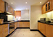 Baan Tongsai Thailand Vacation Villa - Phuket