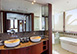 Baan Tongsai Thailand Vacation Villa - Phuket