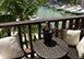 Baan Tongsai Thailand Vacation Villa - Phuket