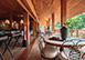 Thailand Vacation Villa - Laem Sor Beach, Koh Samui