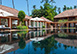 Thailand Vacation Villa - Laem Sor Beach, Koh Samui