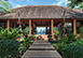 Thailand Vacation Villa - Laem Sor Beach, Koh Samui