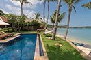 Ban Haad Sai Thailand Holiday Rental Home 