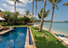 Thailand Vacation Villa - Surat Thani, Koh Samui