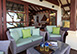 Thailand Vacation Villa - Surat Thani, Koh Samui