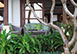 Thailand Vacation Villa - Surat Thani, Koh Samui