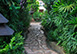 Thailand Vacation Villa - Surat Thani, Koh Samui