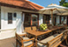 Thailand Vacation Villa - Surat Thani, Koh Samui