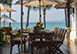 Thailand Vacation Villa - Surat Thani, Koh Samui