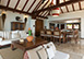 Thailand Vacation Villa - Surat Thani, Koh Samui
