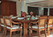Thailand Vacation Villa - Surat Thani, Koh Samui