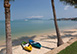 Thailand Vacation Villa - Surat Thani, Koh Samui